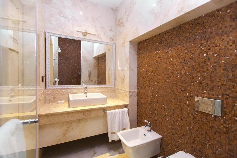 Misto & Fitness 5*